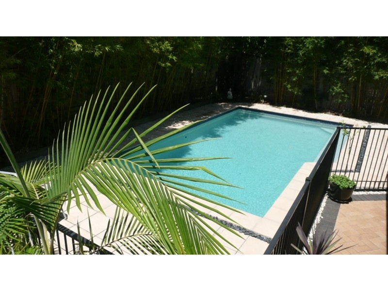 49 Primrose Drive, Thornlands QLD 4164