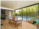 49 Primrose Drive, Thornlands QLD 4164