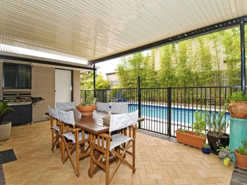 49 Primrose Drive, Thornlands QLD 4164