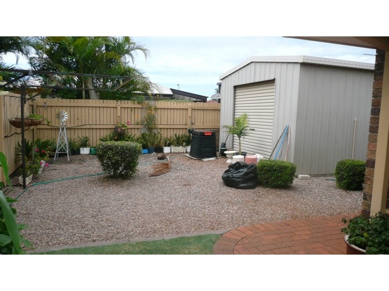 17 Cove Court, Victoria Point QLD 4165