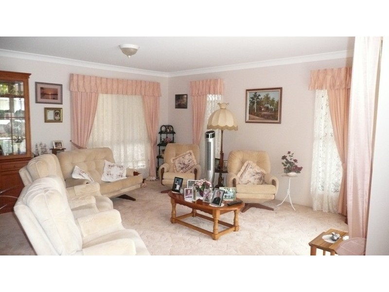 17 Cove Court, Victoria Point QLD 4165