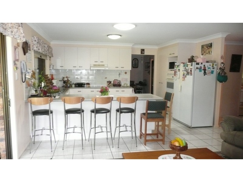 17 Cove Court, Victoria Point QLD 4165