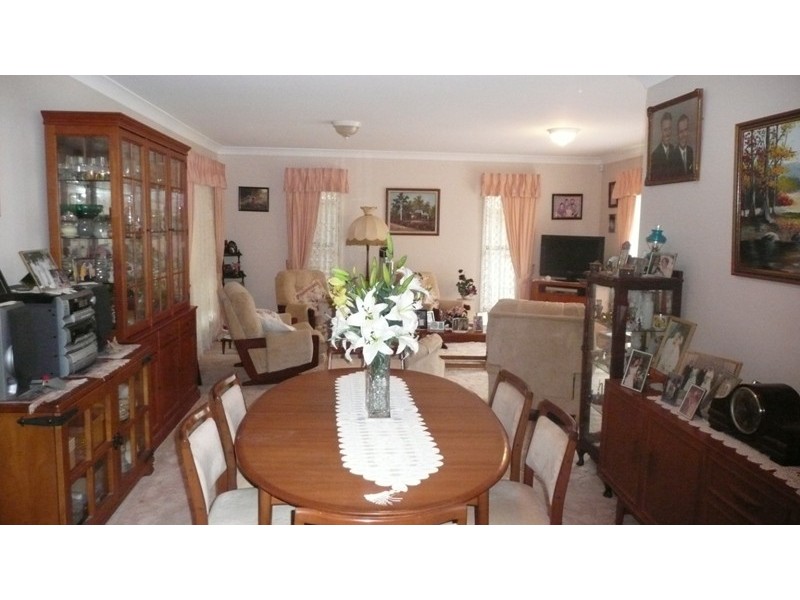 17 Cove Court, Victoria Point QLD 4165