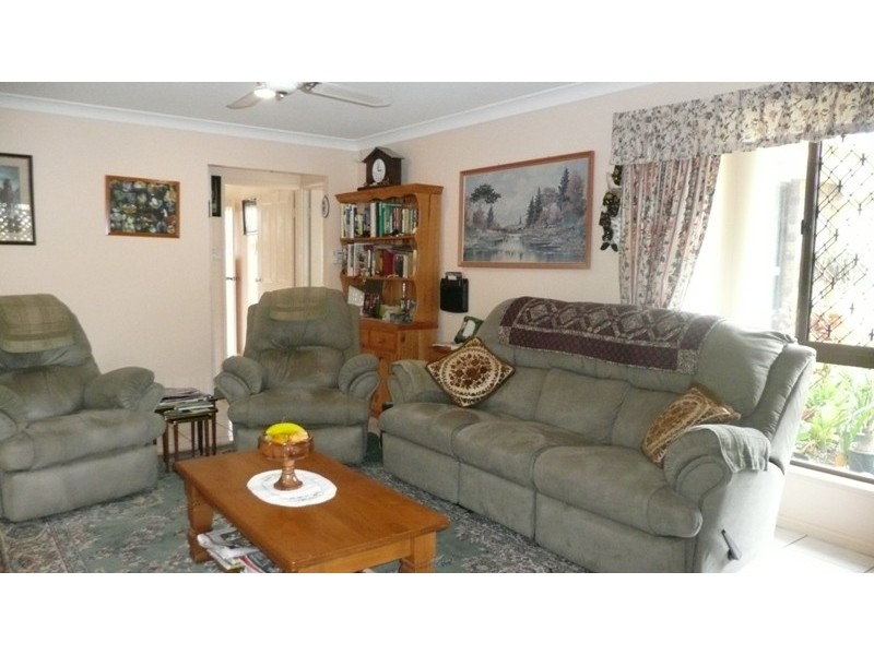 17 Cove Court, Victoria Point QLD 4165