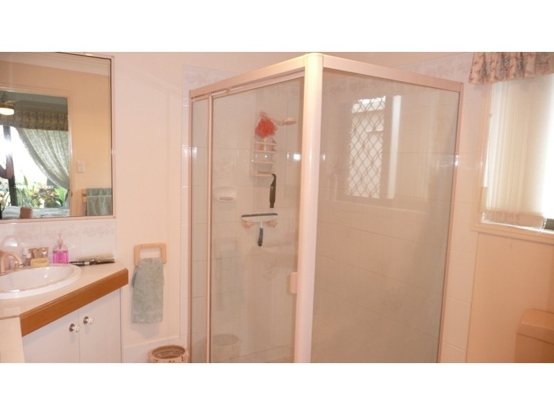 17 Cove Court, Victoria Point QLD 4165