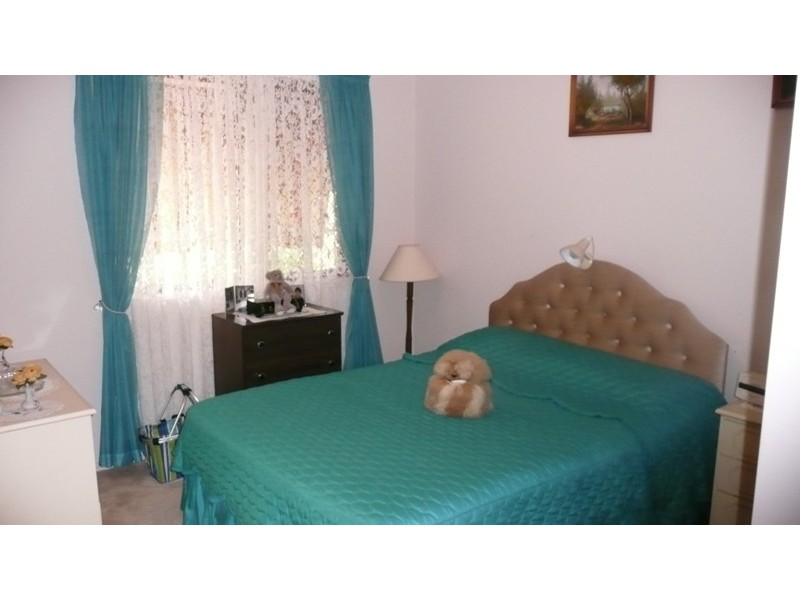 17 Cove Court, Victoria Point QLD 4165