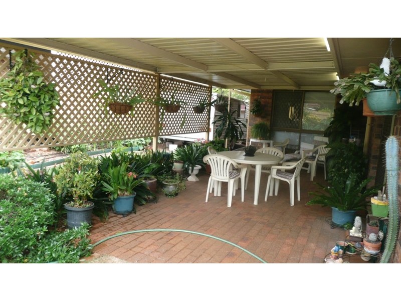 17 Cove Court, Victoria Point QLD 4165