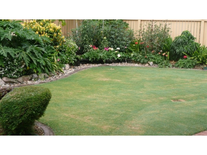 17 Cove Court, Victoria Point QLD 4165