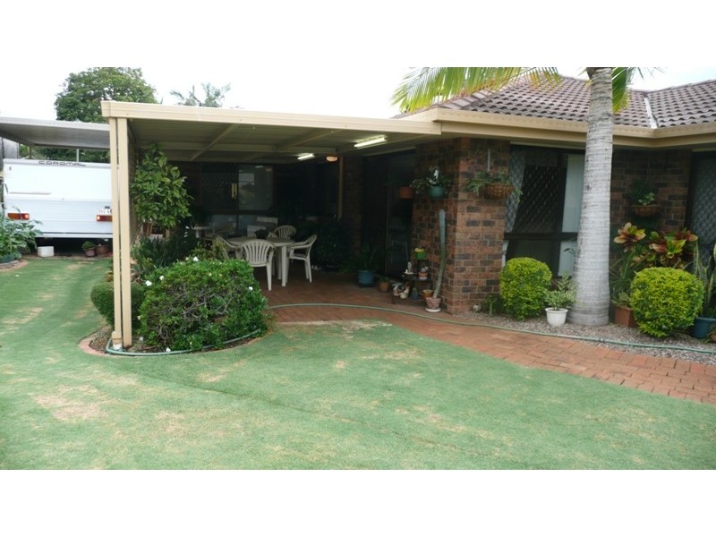 17 Cove Court, Victoria Point QLD 4165