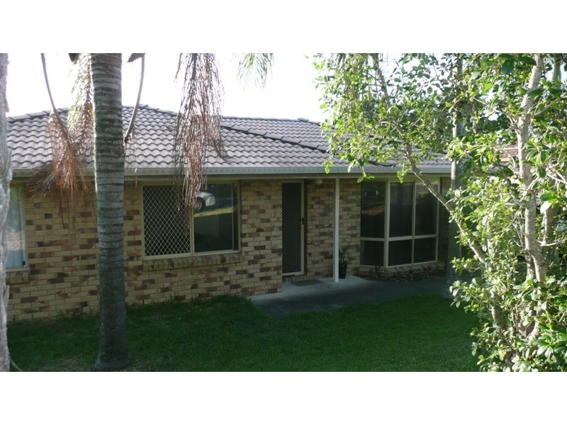 11 Doomben Close, Capalaba QLD 4157