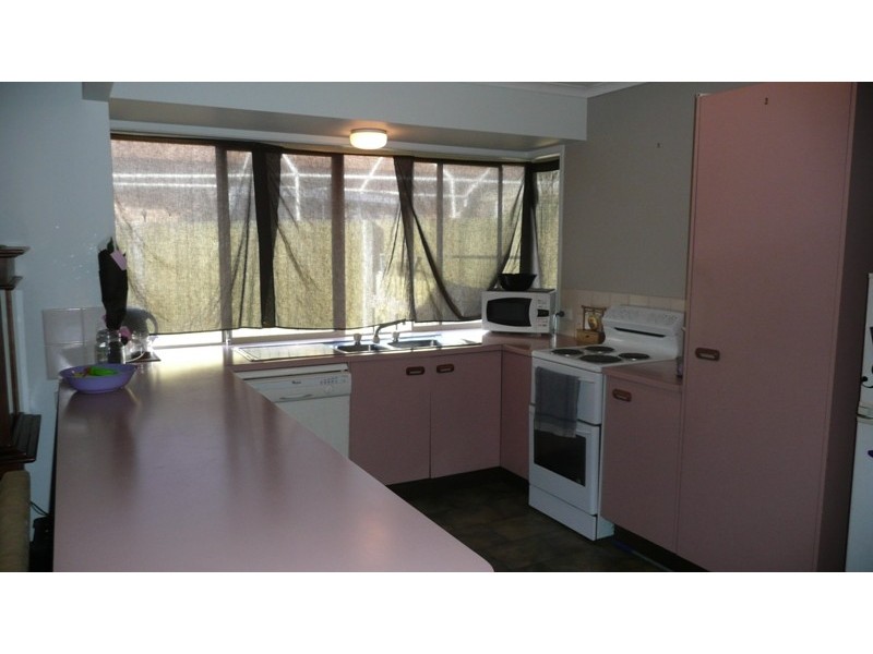 11 Doomben Close, Capalaba QLD 4157