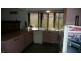 11 Doomben Close, Capalaba QLD 4157