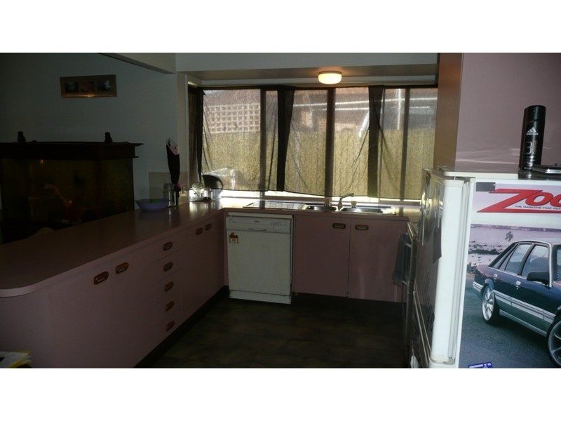 11 Doomben Close, Capalaba QLD 4157