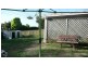 11 Doomben Close, Capalaba QLD 4157
