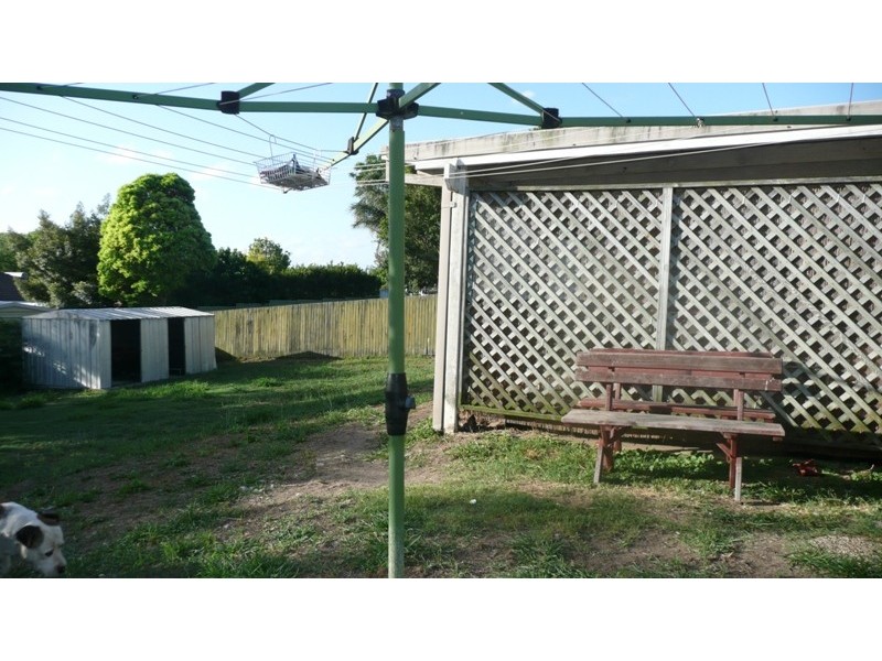 11 Doomben Close, Capalaba QLD 4157