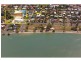 21 Yeo Street, Victoria Point QLD 4165