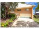 21 Yeo Street, Victoria Point QLD 4165