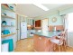 21 Yeo Street, Victoria Point QLD 4165