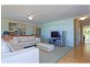 21 Yeo Street, Victoria Point QLD 4165
