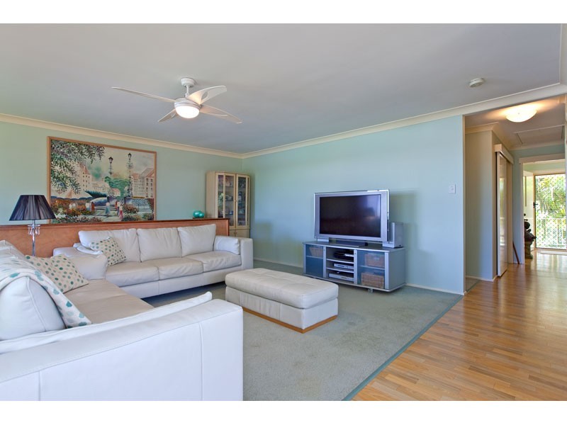 21 Yeo Street, Victoria Point QLD 4165
