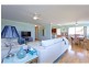 21 Yeo Street, Victoria Point QLD 4165