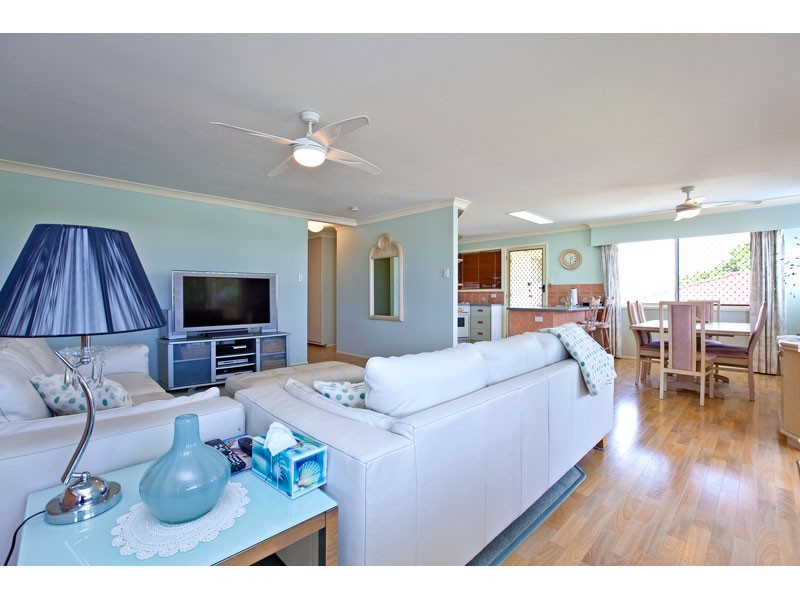 21 Yeo Street, Victoria Point QLD 4165