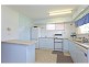 21 Yeo Street, Victoria Point QLD 4165