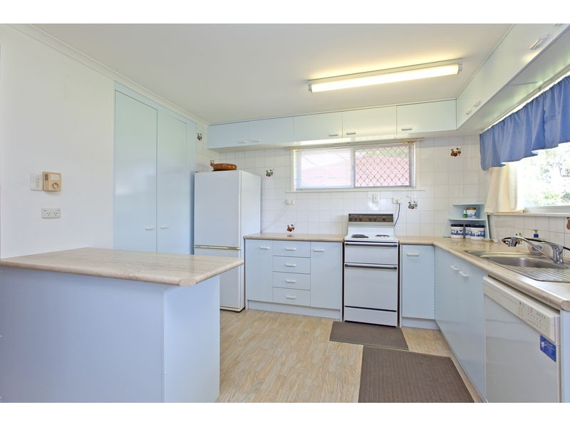 21 Yeo Street, Victoria Point QLD 4165