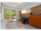 21 Yeo Street, Victoria Point QLD 4165