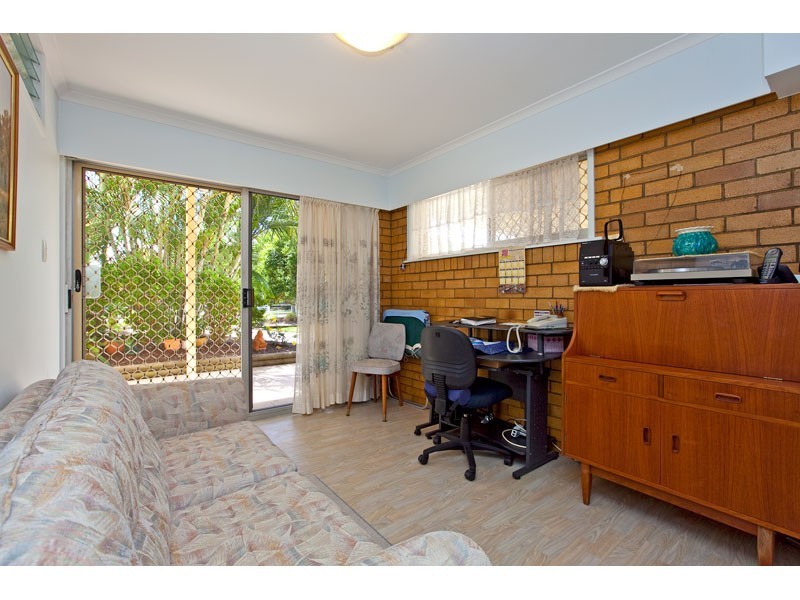 21 Yeo Street, Victoria Point QLD 4165
