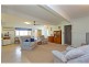 21 Yeo Street, Victoria Point QLD 4165