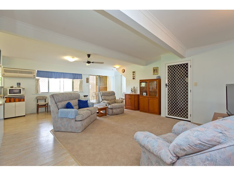 21 Yeo Street, Victoria Point QLD 4165
