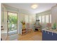 21 Yeo Street, Victoria Point QLD 4165