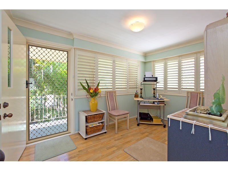 21 Yeo Street, Victoria Point QLD 4165