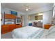 21 Yeo Street, Victoria Point QLD 4165