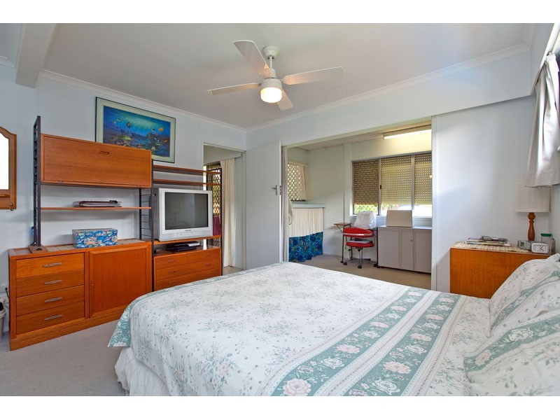 21 Yeo Street, Victoria Point QLD 4165