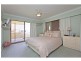 21 Yeo Street, Victoria Point QLD 4165