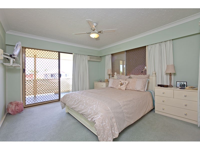 21 Yeo Street, Victoria Point QLD 4165