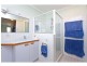 21 Yeo Street, Victoria Point QLD 4165