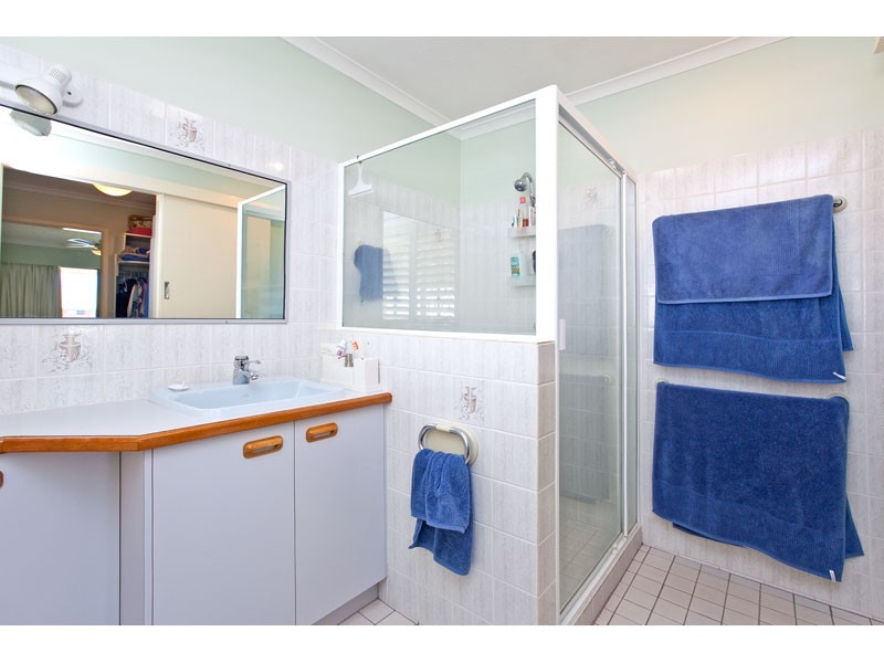 21 Yeo Street, Victoria Point QLD 4165