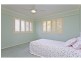 21 Yeo Street, Victoria Point QLD 4165