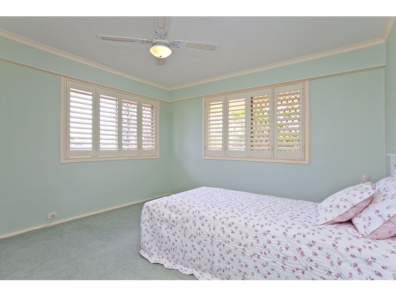 21 Yeo Street, Victoria Point QLD 4165