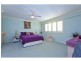 21 Yeo Street, Victoria Point QLD 4165
