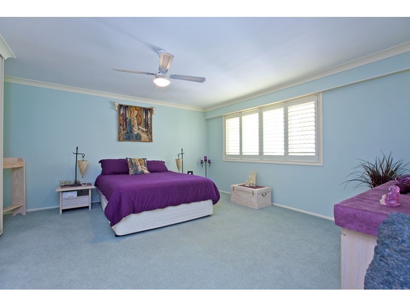 21 Yeo Street, Victoria Point QLD 4165