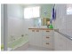 21 Yeo Street, Victoria Point QLD 4165