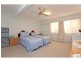 21 Yeo Street, Victoria Point QLD 4165