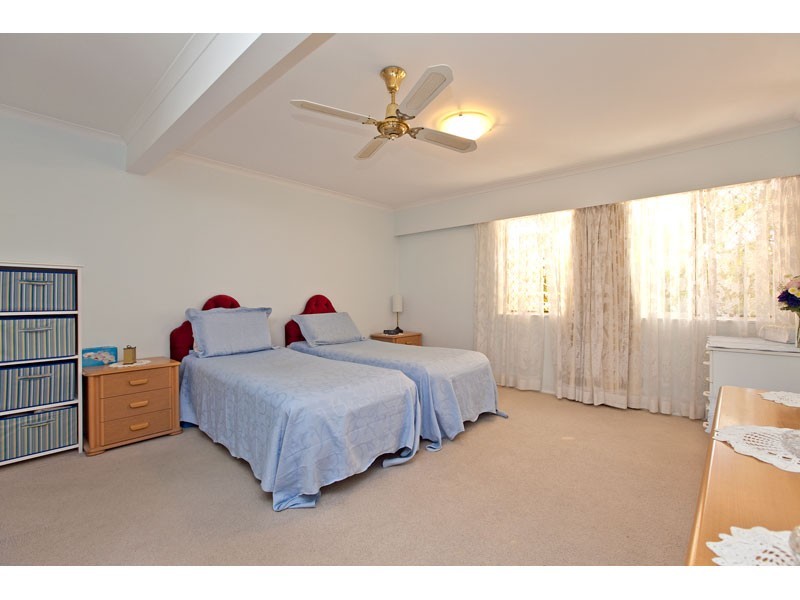 21 Yeo Street, Victoria Point QLD 4165