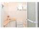 21 Yeo Street, Victoria Point QLD 4165