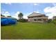 21 Yeo Street, Victoria Point QLD 4165