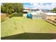 21 Yeo Street, Victoria Point QLD 4165